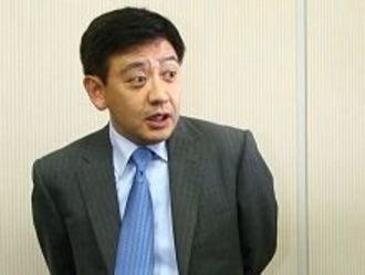 【裁判傍聴録】村上ファンド事件　１審実刑の村上被告に２審で執行猶予が付いた理由