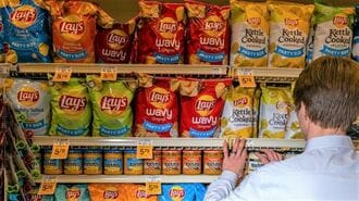 物価が上がりすぎた日本でこれから起きること