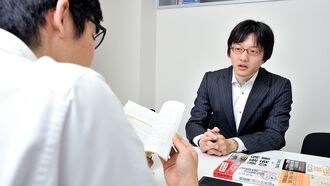 470試験を制覇！超絶｢資格マニア｣の勉強観