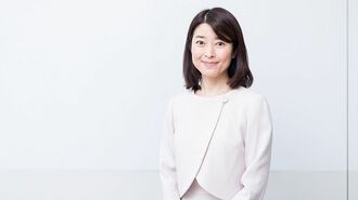｢学び直し｣できない社員に潜む絶大な危険