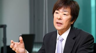 ジャパネット髙田明｢できる理由を考える｣