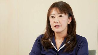 日産取締役にルノー2人､経営の自立性を保てるのか