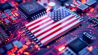 今中能夫が厳選｢データセンター銘柄｣米国株編