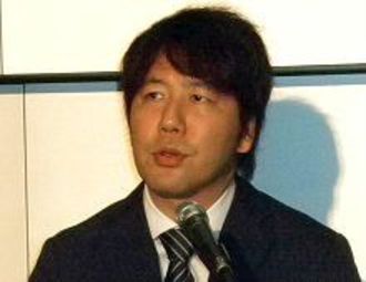 コンプガチャ規制に揺れるグリー、連続増益記録に暗雲