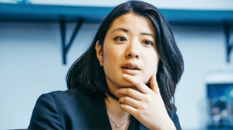 日本の未来変える｢STEAM教育｣現場でどう教える?