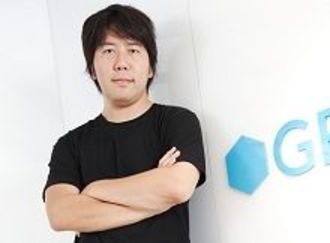 日本でしか働けないと、面白い仕事はできなくなる