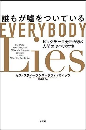 得てして 往々にして