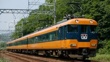 img_dd8b37f7ace1743dd9dcdae7a2