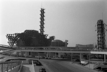 激レア！昭和レトロ！見よう写そうEXPO70 写真 大阪万博 関西万博 激レア！昭和レトロ！見よう写そうEXPO70 写真 大阪万博 関西万博