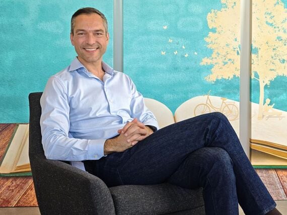 Airbnb