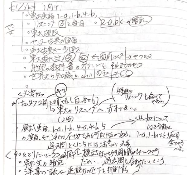 地方の怪物 東大生の勉強法が本質的すぎた リーダーシップ 教養 資格 スキル 東洋経済オンライン 社会をよくする経済ニュース