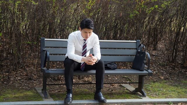 東洋経済オンライン