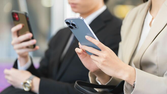 採用下手な会社のスカウトメールが無視される訳