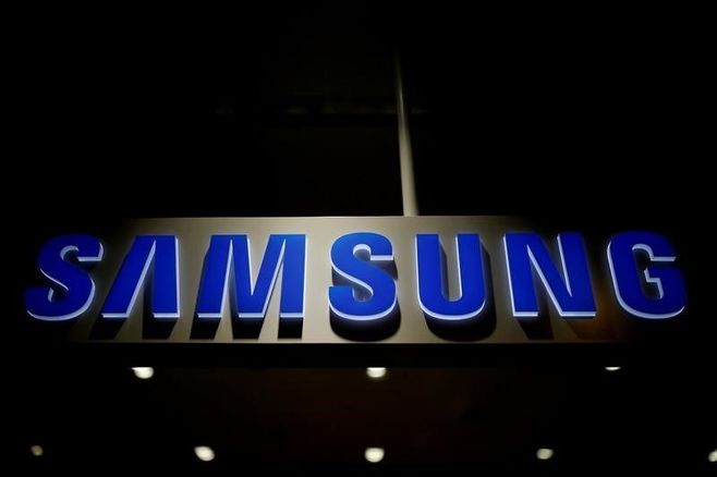 サムスン電子､第1四半期は過去最高益に迫る