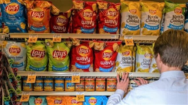 物価が上がりすぎた日本でこれから起きること