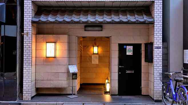 高級ホテルの顧客が通う｢銀座の高級寿司｣の実際