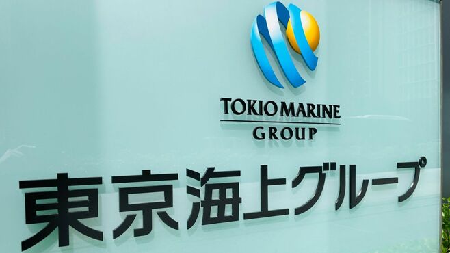 東京海上の2社が三菱UFJ銀行でも｢スパイ活動｣