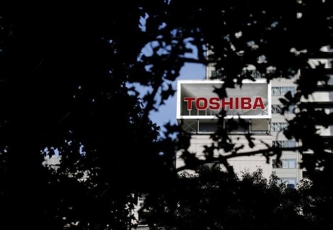 東芝､役員の賠償責任の調査で委員会設置