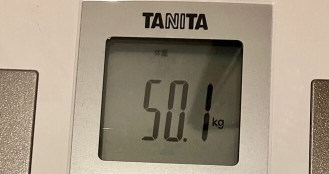 抗がん剤で体重減､リバウンド果たした食事とは