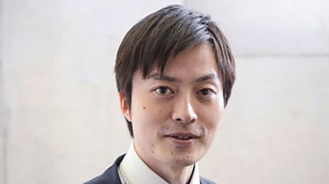 不登校→東大進学した男性が親に感謝するワケ