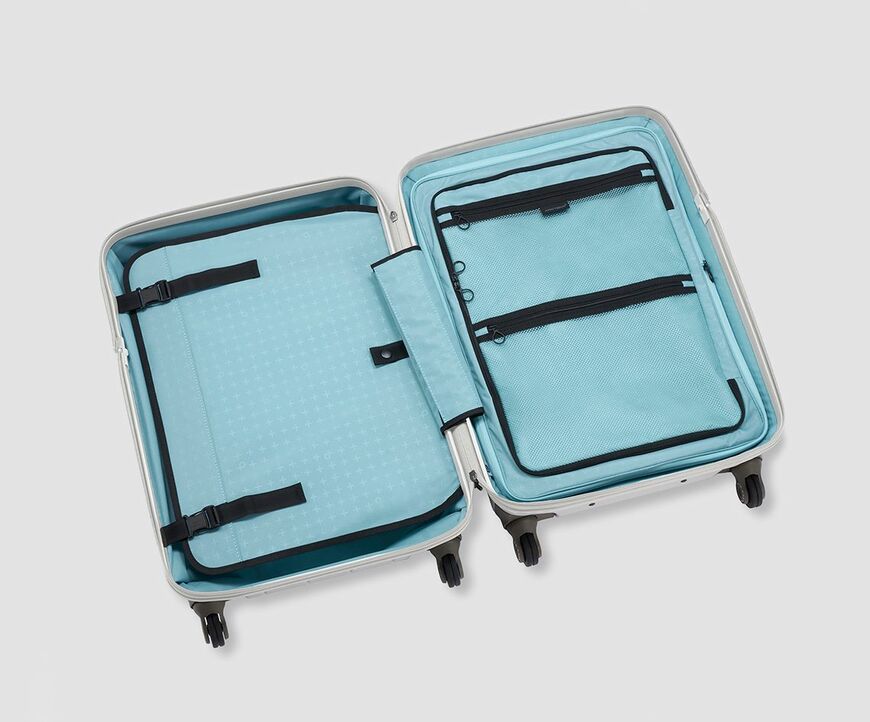 ACEスーツケース