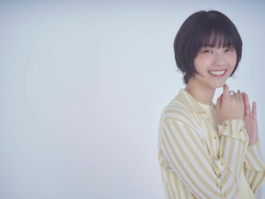 （撮影：長田慶）