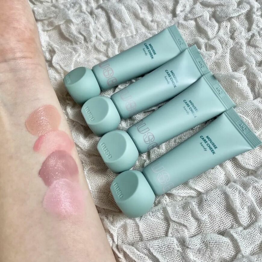 （提供：sssrmsss）