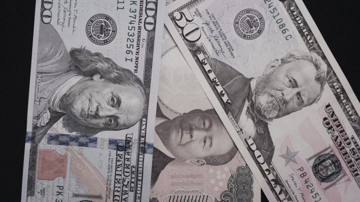 世界最弱候補の2通貨｢ドルと円｣が抱える不都合な真実｜会社四季報オンライン