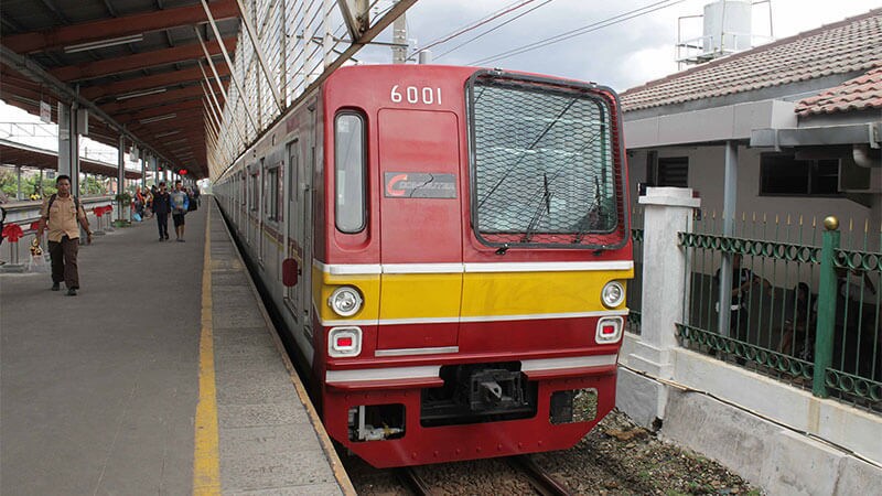 海を渡った千代田線車両 第2の人生 の内幕 観光ビジネスのリアル 東洋経済オンライン 社会をよくする経済ニュース