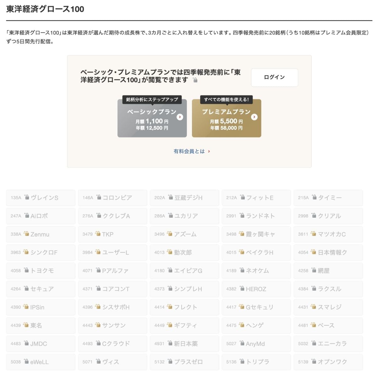 四季報　秋号 会社四季報ワイド版2024年4集 秋号 | 東洋経済STORE