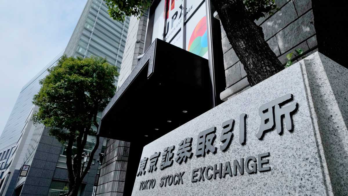 会社四季報プロ500』注目テーマ⑫:｢大化け期待｣ ｜会社四季報オンライン