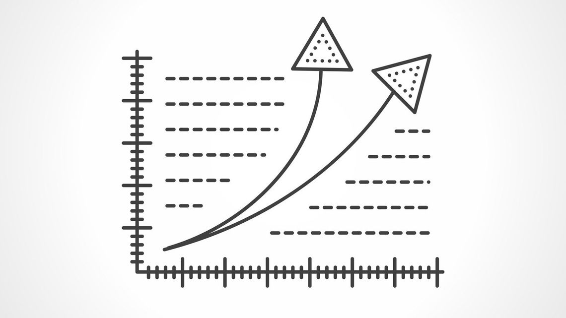 思考のスピードは 2本の線 で速くなる リーダーシップ 教養 資格 スキル 東洋経済オンライン 社会をよくする経済ニュース