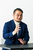 中島 亮介
