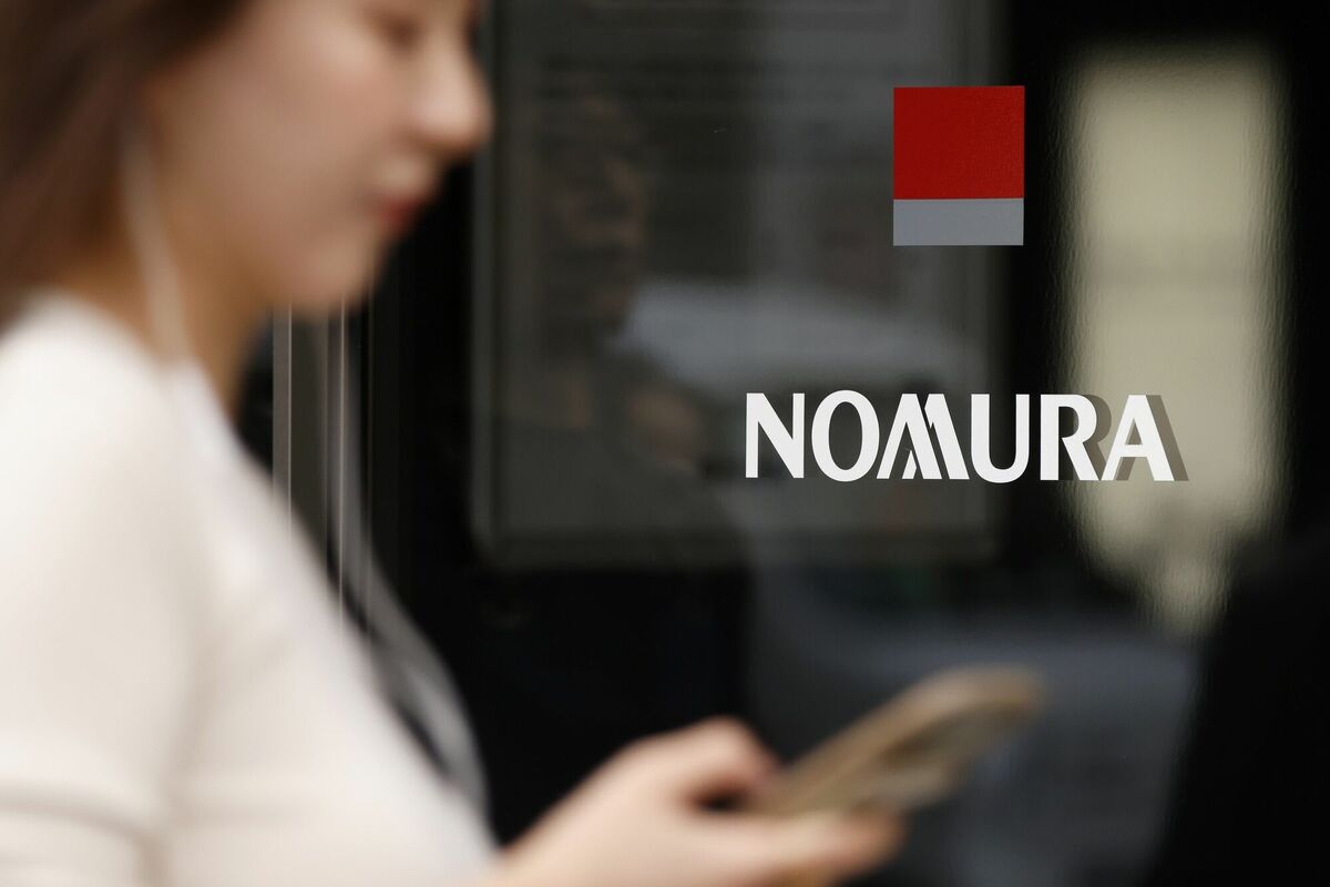 野村HD､280億円のさらなるコスト削減余地－構造改革推進｜会社四季報オンライン