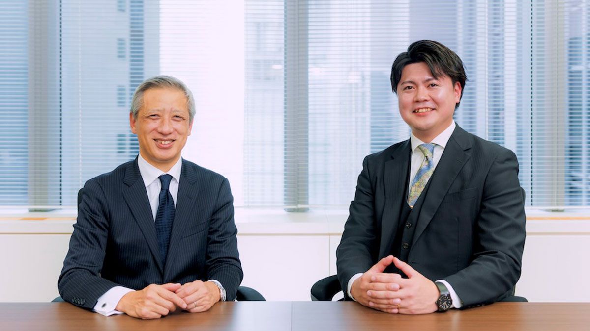 資産形成を支えるプロに聞く不動産投資の新基準 マンションの資産価値