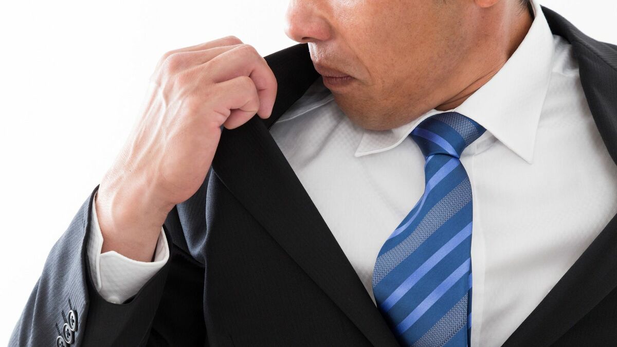 AIが変える日本の農業、スマート農業で若者も参入