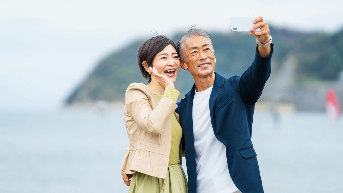 当時のメディア報道・掲載写真