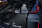 キャデラック初のEV「LYRIQ（リリック）」