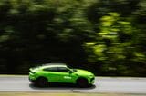 （写真：Automobili Lamborghini）