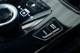 スズキの新型「eビターラ プロトタイプ」（写真：スズキ）