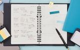 NOLTY notebook kukuru（写真：NOLTY公式サイトより）