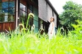（写真：今井康一撮影）