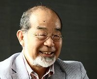 カネを使える人は使う。それに後ろ指をささない--『ウェットな資本主義』を書いた鎌田實氏(諏訪中央病院名誉院長)に聞く