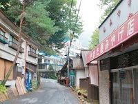 補償措置法成立が地域再生に必須、八ッ場(やんば)ダムから始まる新政権の公共事業改革《特集・不動産/建設》