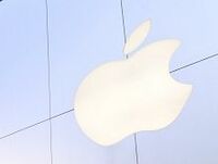 復活？「小型液晶」　アップル特需は甘いか、酸っぱいか