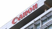 キヤノン､｢祖業のデジカメ｣大苦戦の根本原因 初の四半期赤字転落､響くミラーレスの出遅れ