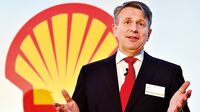 次の石油再編はどこだ シェルがBGを買収
