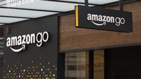 ｢AmazonGo｣はショッピングの革命となるか レジ待ち行列が不要になるスゴイ仕組み