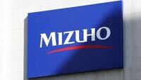 みずほ銀、佐藤頭取がすべきこと 反社会的勢力との取引放置、二転三転する説明