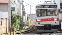 東急が池上線を｢無料乗り放題｣にするワケ 仰天イベントに透ける最強私鉄の危機感とは